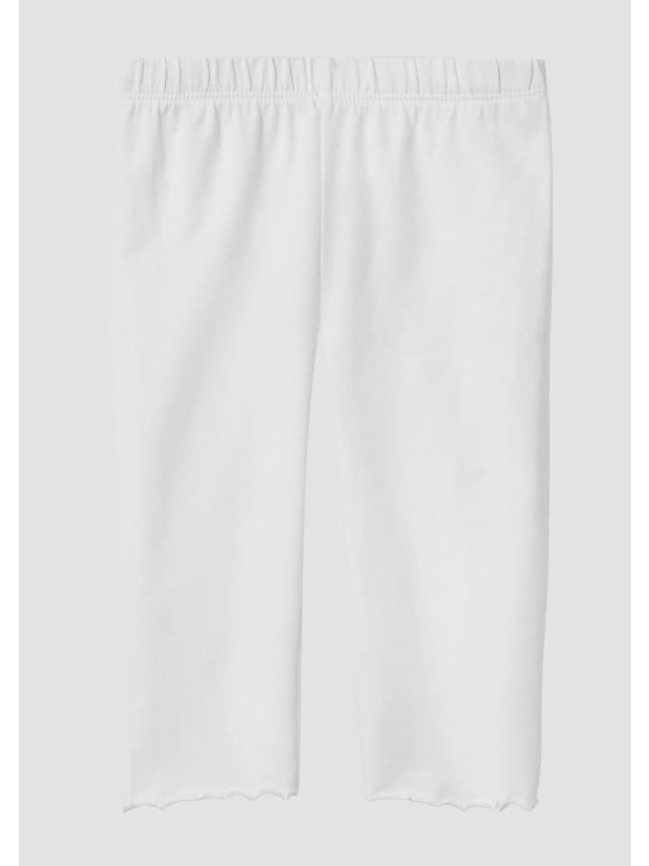 Леггинсы в цвете 0100_белый s.Oliver
Леггинсы в цвете 0100_белый s.Oliver