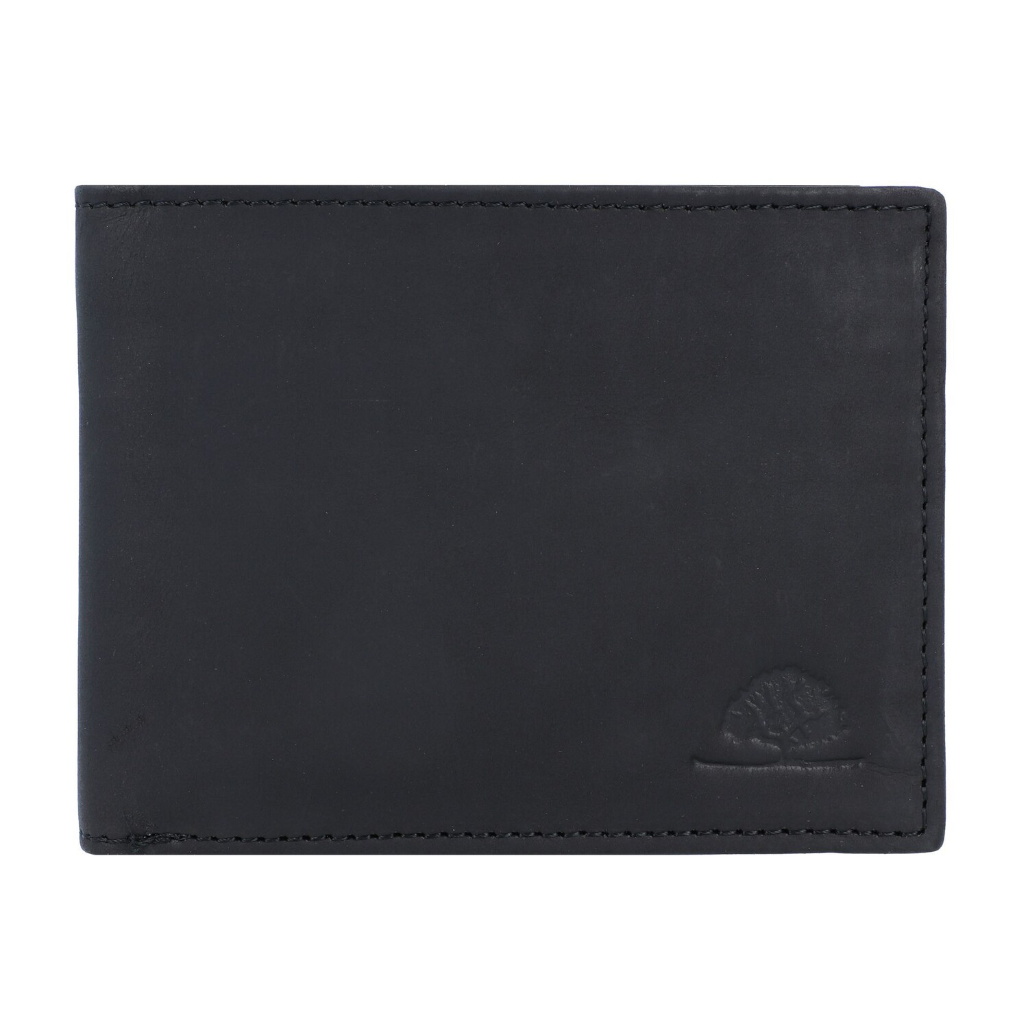 Кошелек Greenburry Vintage RFID Leder 12 см, черный
Кошелек Greenburry Vintage RFID Leder 12 см, черный