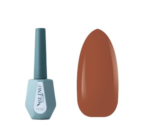 Гибридный лак для ногтей, масляный клей New Style, 10 мл — нет. 24 Bling
Гибридный лак для ногтей, масляный клей New Style, 10 мл — нет. 24 Bling