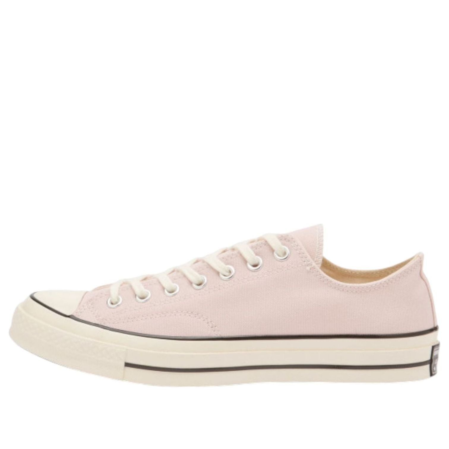 Кеды Converse Chuck 70 Low 'Shy Flamingo'
Кеды Converse Chuck 70 Low 'Shy Flamingo'