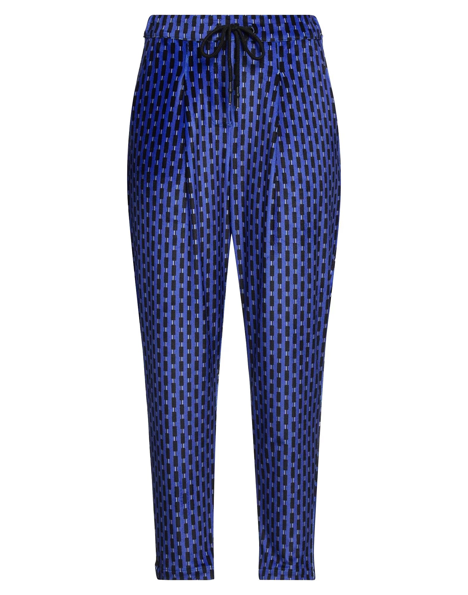 Брюки Brand Unique, фиолетовый
Брюки Brand Unique, фиолетовый