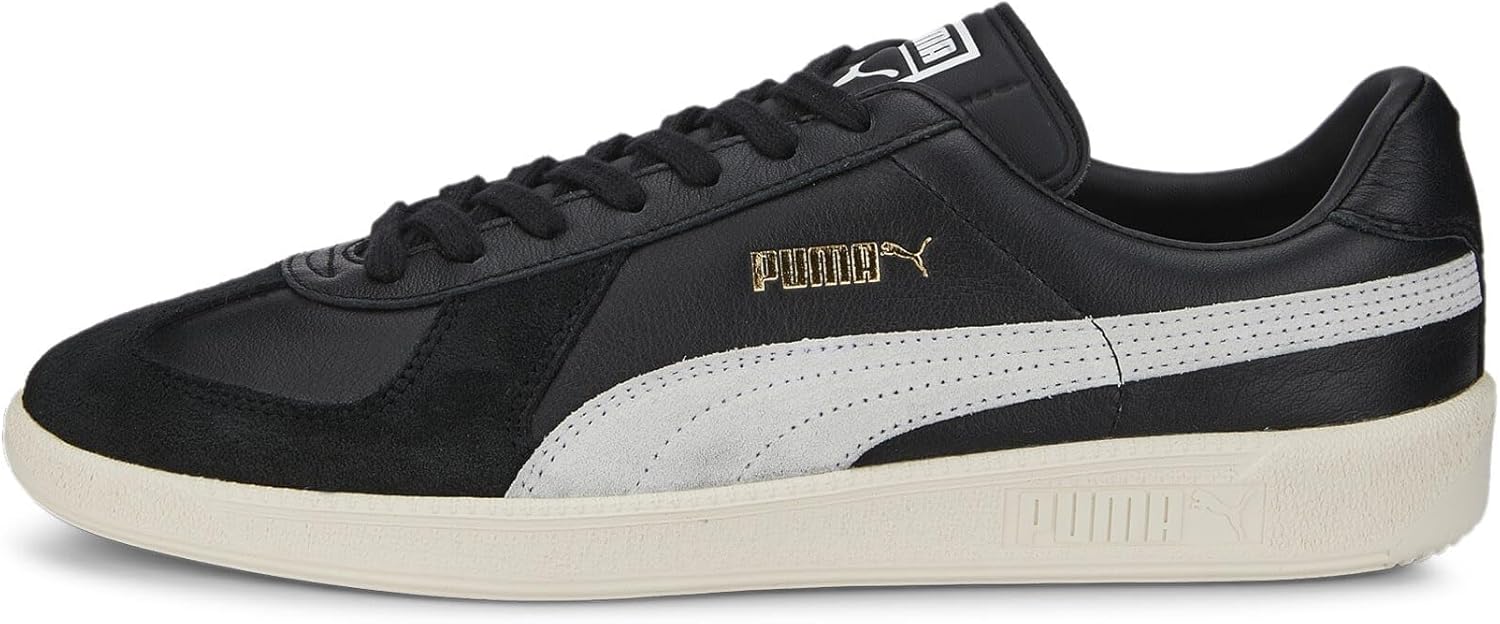 Кроссовки PUMA для взрослых, унисекс, спортивная обувь, женская, черный
Кроссовки PUMA для взрослых, унисекс, спортивная обувь, женская, черный
