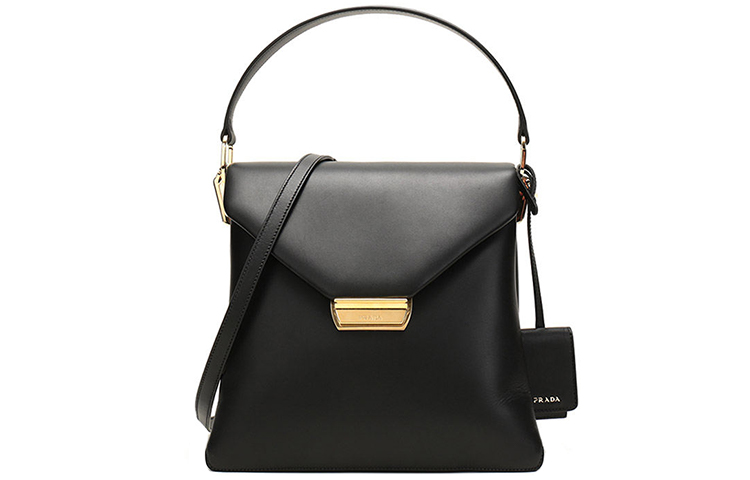 Сумка PRADA
Сумка PRADA