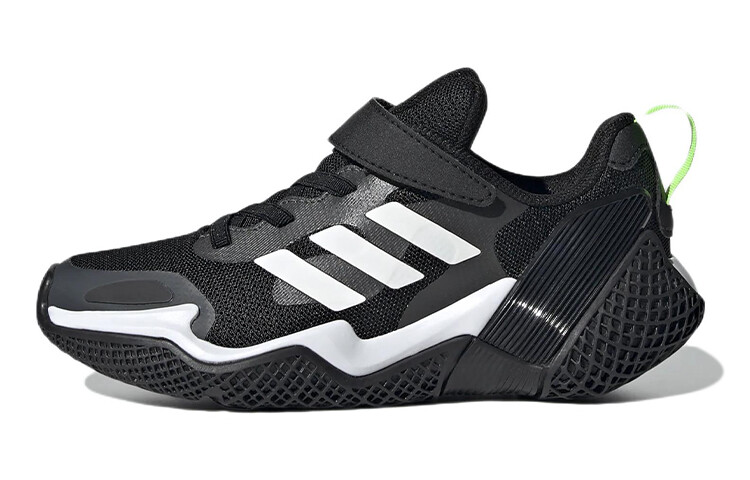 Детские кроссовки Adidas 4Uture Kids
Детские кроссовки Adidas 4Uture Kids
