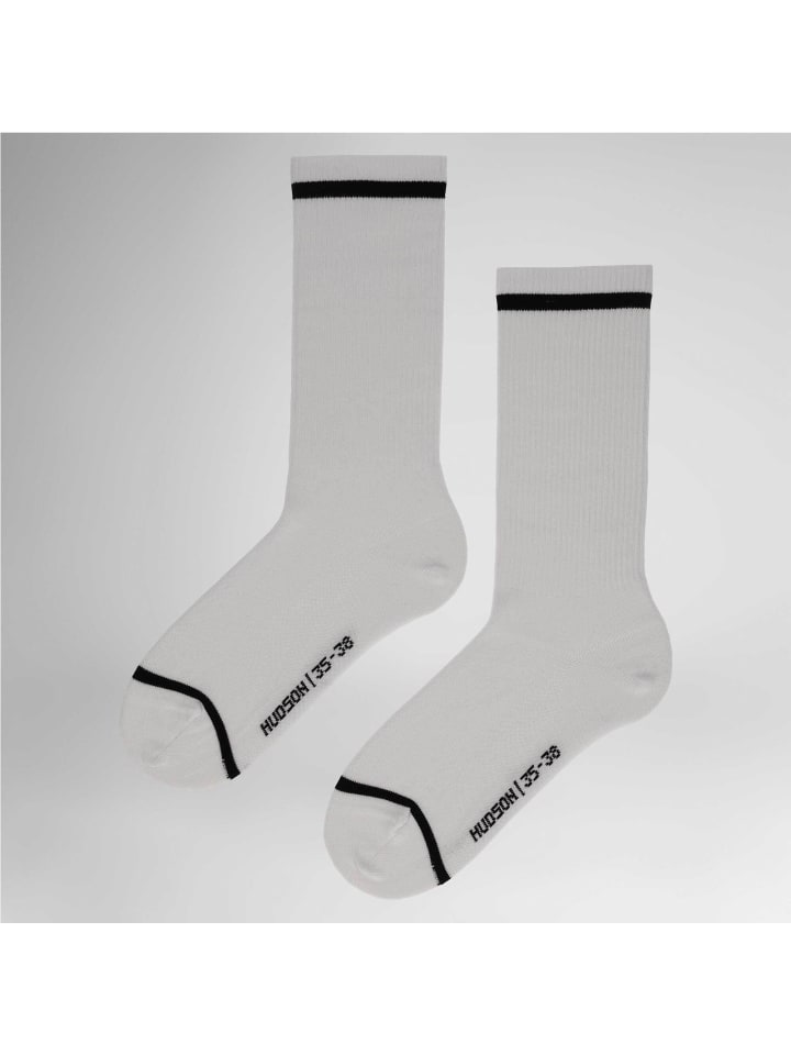 Носки Fancy Sport Neon черного цвета Hudson
Носки Fancy Sport Neon черного цвета Hudson