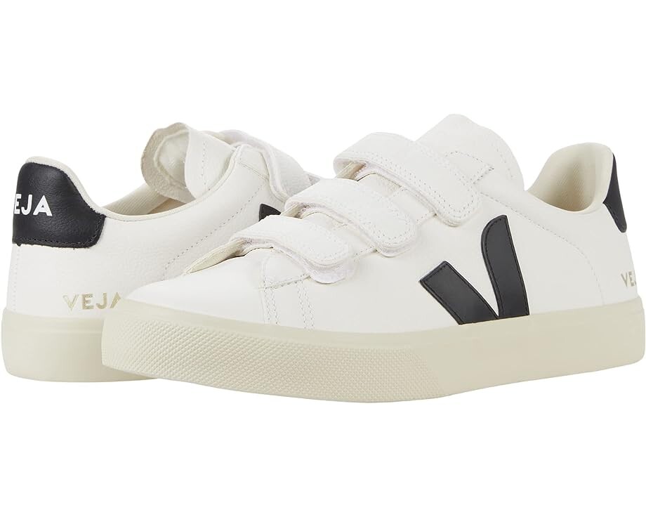 Кроссовки VEJA Recife Logo, цвет Extra White/Black 1, Белый, Кроссовки VEJA Recife Logo, цвет Extra White/Black 1
Кроссовки VEJA Recife Logo, цвет Extra White/Black 1, Белый, Кроссовки VEJA Recife Logo, цвет Extra White/Black 1