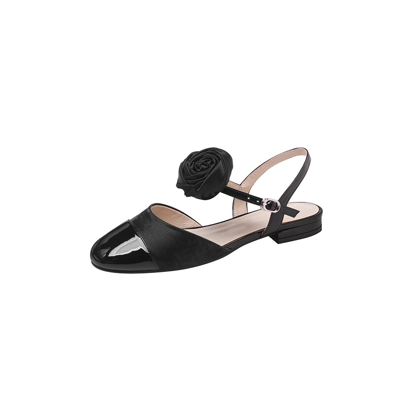 Туфли женские повседневные Women's Casual Shoes Women's Raphael Sona, белый
Туфли женские повседневные Women's Casual Shoes Women's Raphael Sona, белый