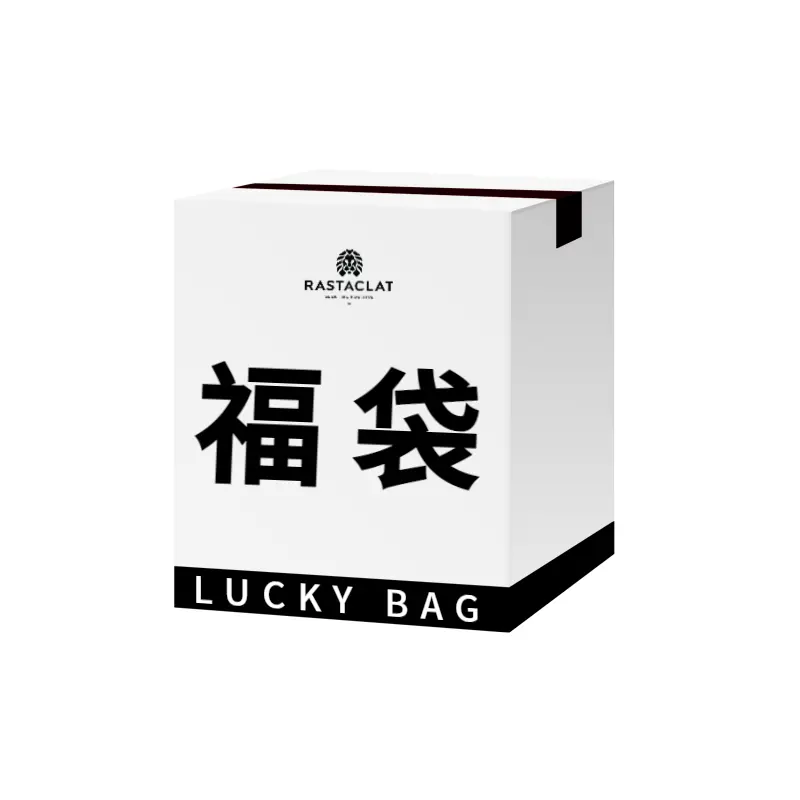 Полиэстеровый регулируемый браслет с маленьким львом унисекс Rastaclat
Полиэстеровый регулируемый браслет с маленьким львом унисекс Rastaclat