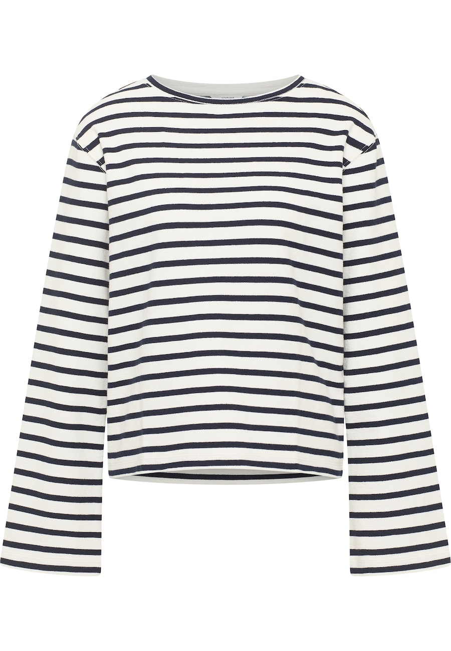 Рубашка MUSTANG, белый
Рубашка MUSTANG, белый