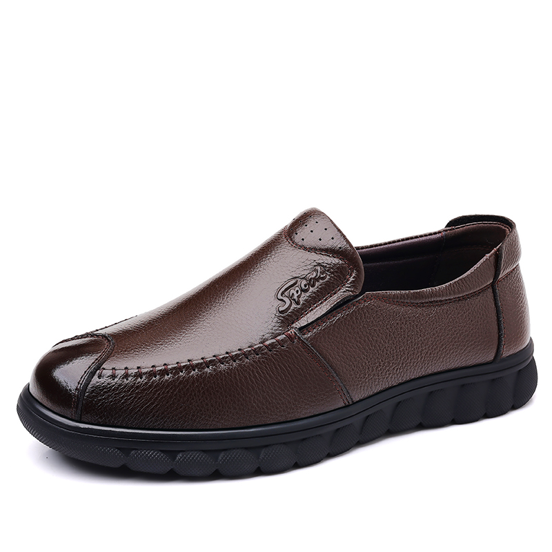 Captain illy Коричневые мужские повседневные туфли, цвет Brown
Captain illy Коричневые мужские повседневные туфли, цвет Brown