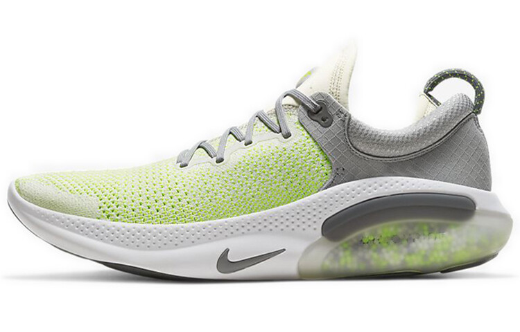 Мужские кроссовки Nike Joyride Run 1
Мужские кроссовки Nike Joyride Run 1