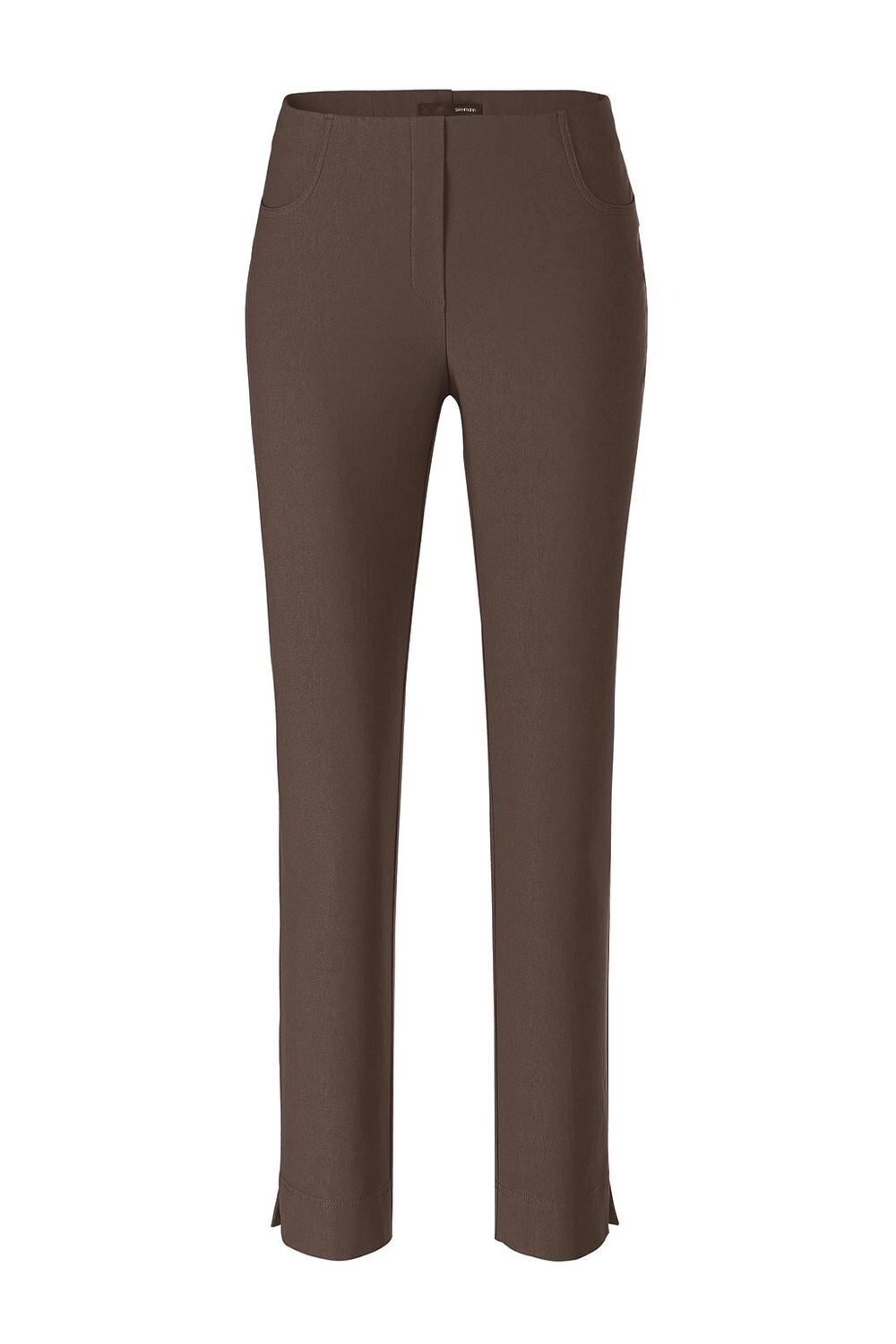 Брюки Stehmann Hose, черный
Брюки Stehmann Hose, черный