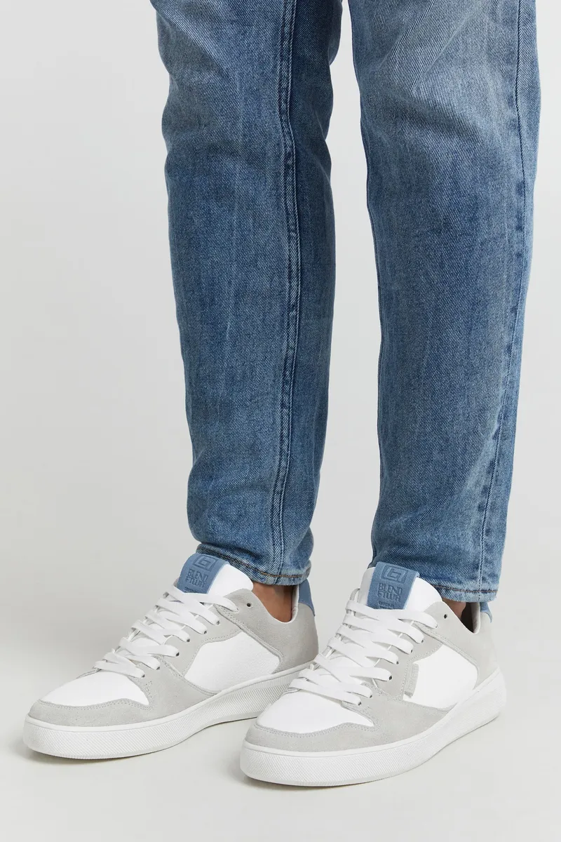 Кроссовки Blend "BLEND BHSFootwear", цвет Bluestone
Кроссовки Blend "BLEND BHSFootwear", цвет Bluestone