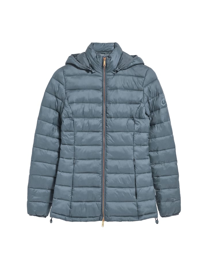 Куртка Polo Club
Куртка Polo Club