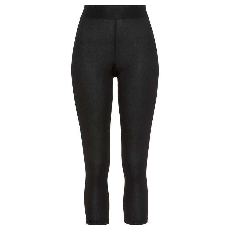 Леггинсы женские LASCANA ACTIVE, цвет schwarz
Леггинсы женские LASCANA ACTIVE, цвет schwarz