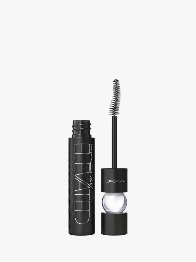 MACStack Elevated Mascara MAC
MACStack Elevated Mascara MAC