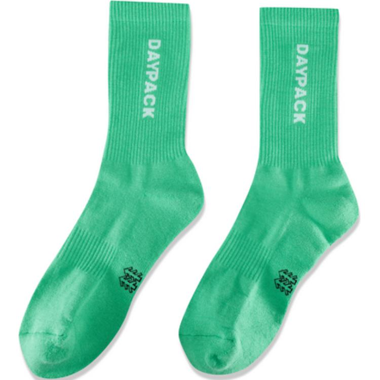 Носки унисекс, 4 пары KOLON SPORT, синий
Носки унисекс, 4 пары KOLON SPORT, синий