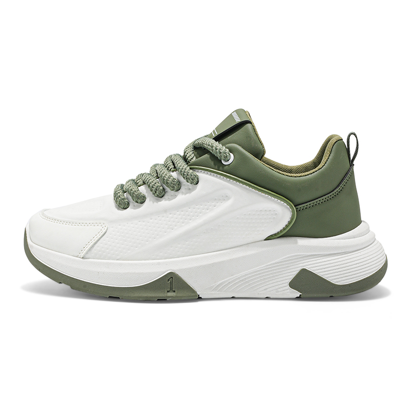 M.M Party Повседневные туфли мужские низкие белые, зеленые/белые, черные/белые, коричневые
M.M Party Повседневные туфли мужские низкие белые, зеленые/белые, черные/белые, коричневые