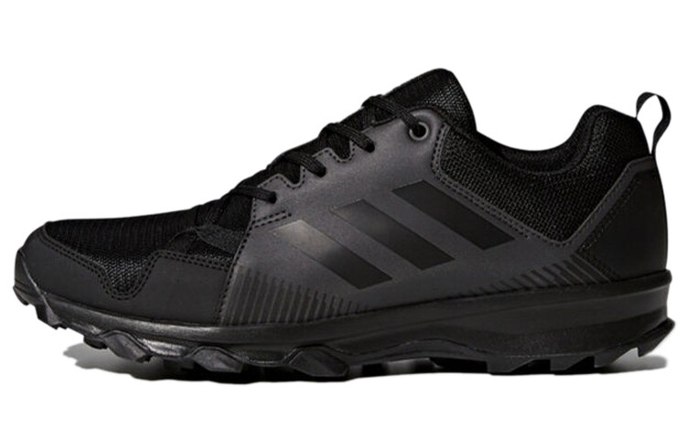 Terrex Tracerocker Кроссовки Lifestyle Мужские низкие черные Adidas, Черный, Terrex Tracerocker Кроссовки Lifestyle Мужские низкие черные Adidas
Terrex Tracerocker Кроссовки Lifestyle Мужские низкие черные Adidas, Черный, Terrex Tracerocker Кроссовки Lifestyle Мужские низкие черные Adidas