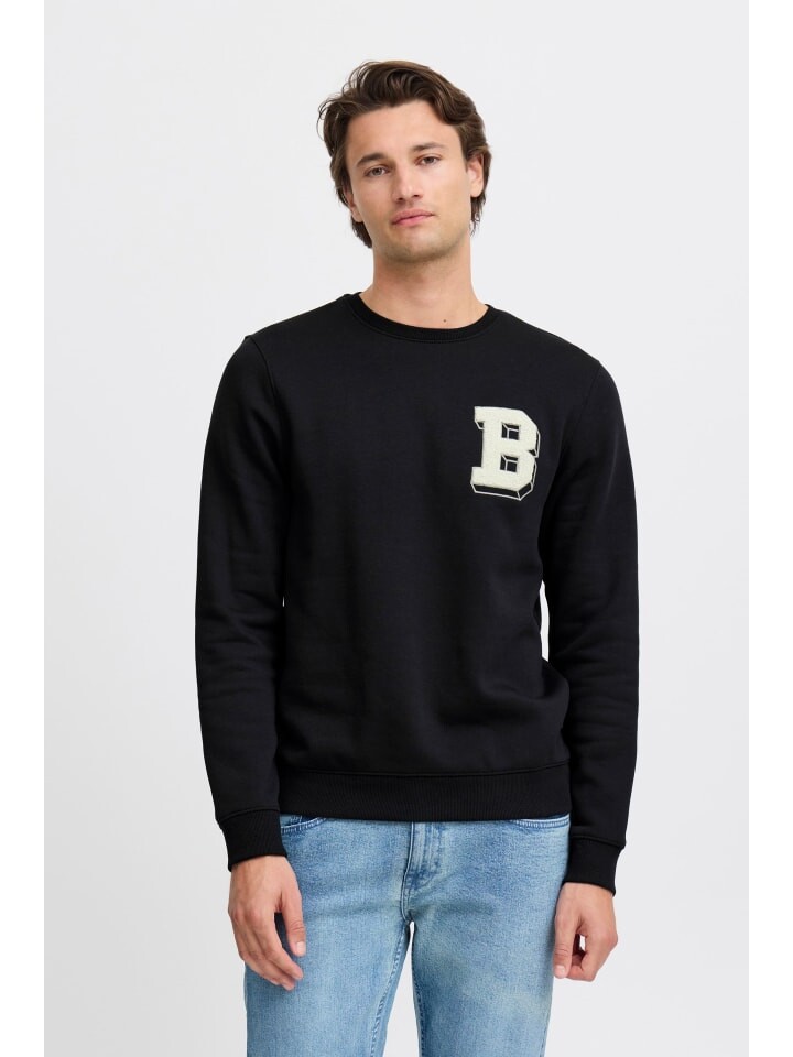 Толстовка BLEND, черный
Толстовка BLEND, черный