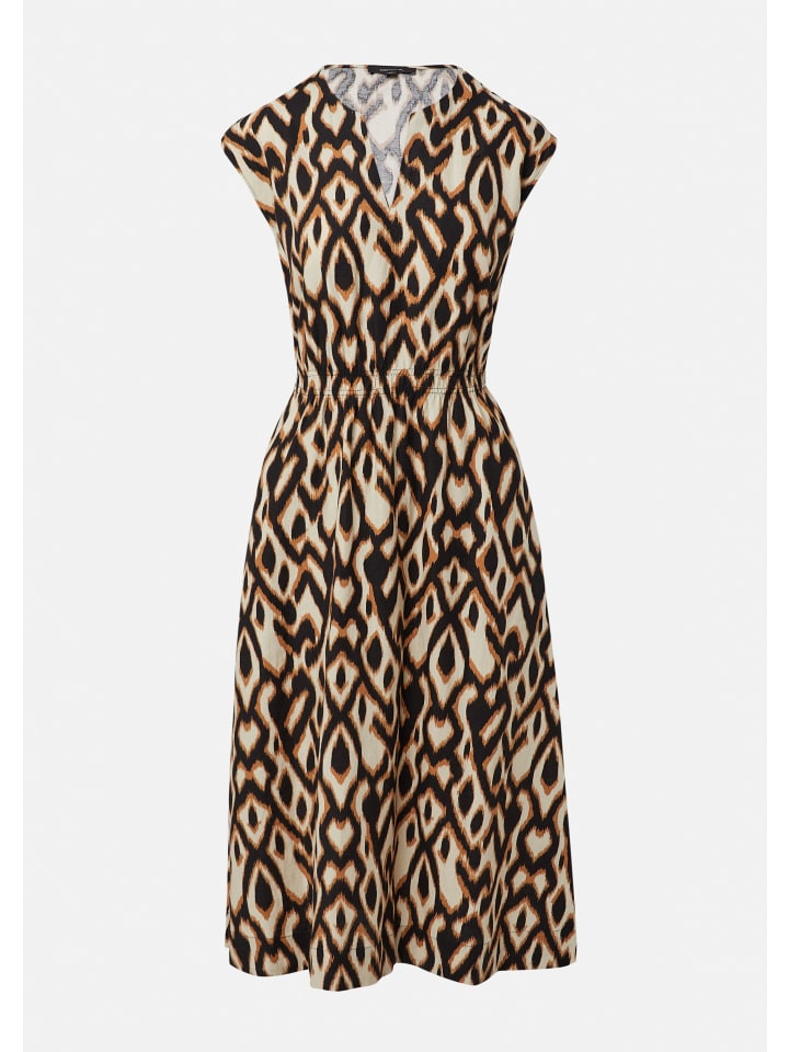 Длинное платье comma
Длинное платье comma