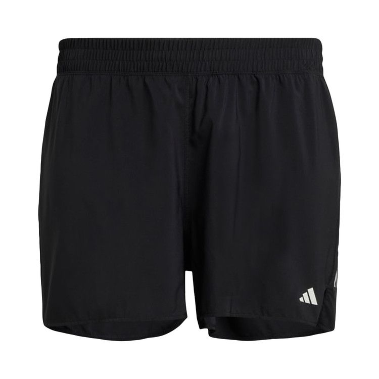 Шорты Adidas Own the Run AEROREADY Shorts (Plus Size) 'Black'
Шорты Adidas Own the Run AEROREADY Shorts (Plus Size) 'Black'
