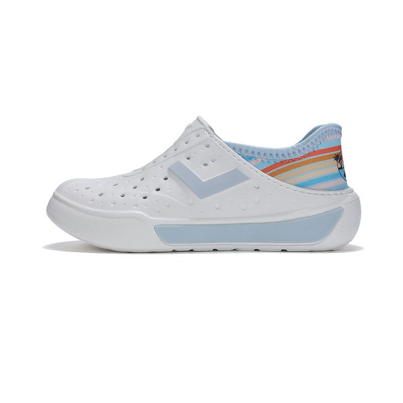 Дышащие и легкие детские сандалии для детей Pony, розовый/синий
Дышащие и легкие детские сандалии для детей Pony, розовый/синий