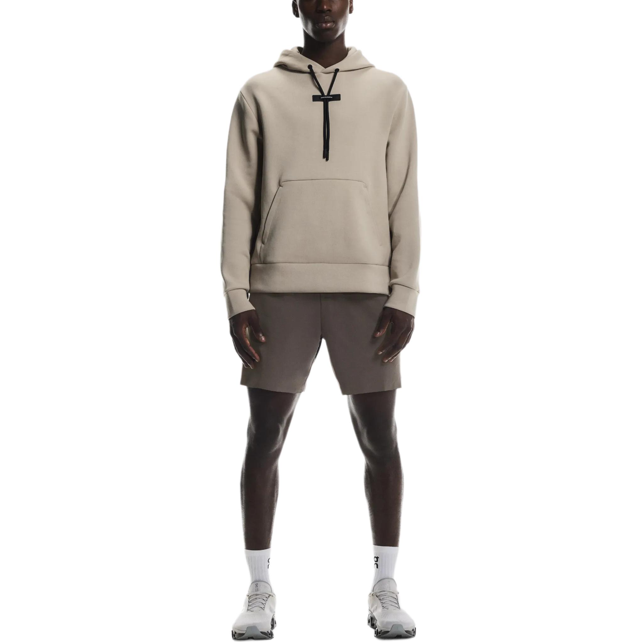 Focus Tech Hoodie Sweatshirt Men's On, Desert, Коричневый, Focus Tech Hoodie Sweatshirt Men's On, Desert
Focus Tech Hoodie Sweatshirt Men's On, Desert, Коричневый, Focus Tech Hoodie Sweatshirt Men's On, Desert