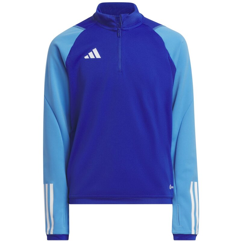 Куртка для соревнований Tiro 23 Adidas, мультиколор
Куртка для соревнований Tiro 23 Adidas, мультиколор