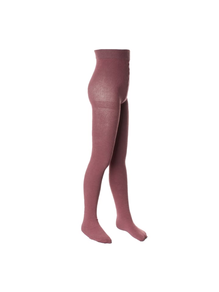 Колготки Vignoni, розовый
Колготки Vignoni, розовый