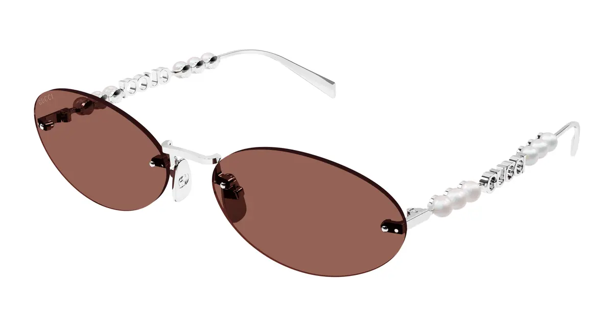 Женские солнцезащитные очки GG1922S GUCCI
Женские солнцезащитные очки GG1922S GUCCI