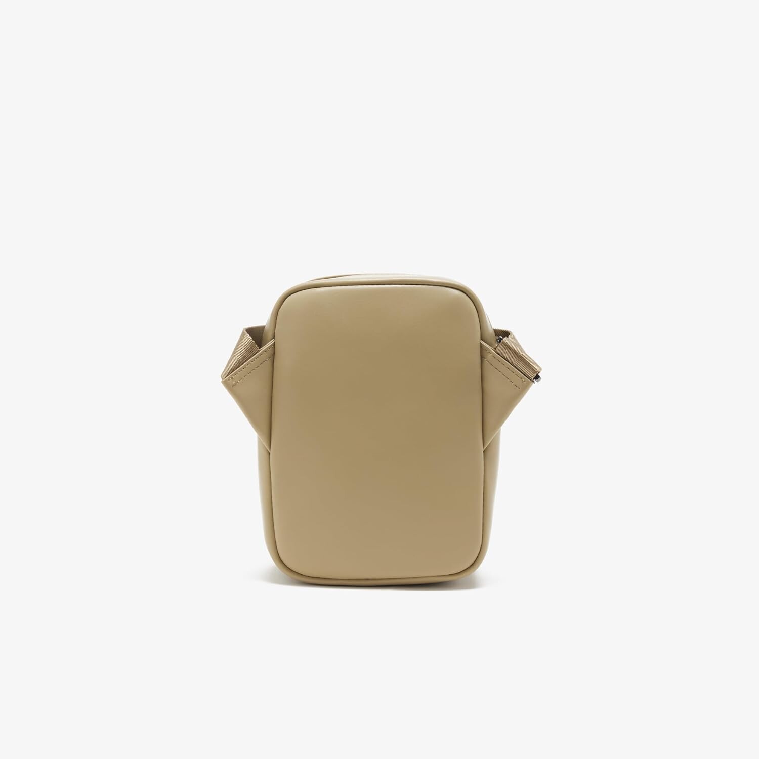 Мужская маленькая сумка-кроссовер Lacoste, розовый мадрас/медвежонок, темно-синий, архипелаг, антирринум, камуфляж, один