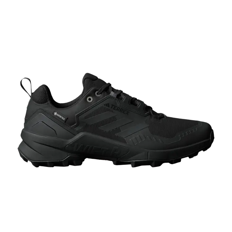 Кроссовки Adidas Terrex Swift R3 GORE-TEX, черный, Серый;черный, Кроссовки Adidas Terrex Swift R3 GORE-TEX, черный 
Кроссовки Adidas Terrex Swift R3 GORE-TEX, черный, Серый;черный, Кроссовки Adidas Terrex Swift R3 GORE-TEX, черный