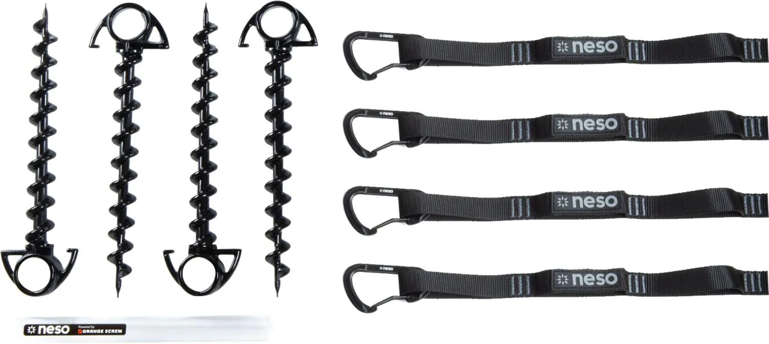 Комплект для переоборудования Сидлайнс Гранде Neso, Black
Комплект для переоборудования Сидлайнс Гранде Neso, Black