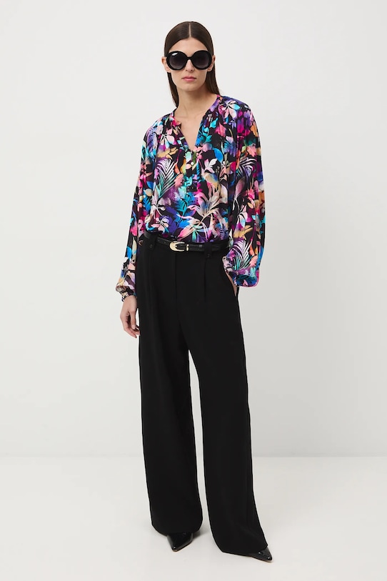 Блуза Medicine, мультиколор
Блуза Medicine, мультиколор