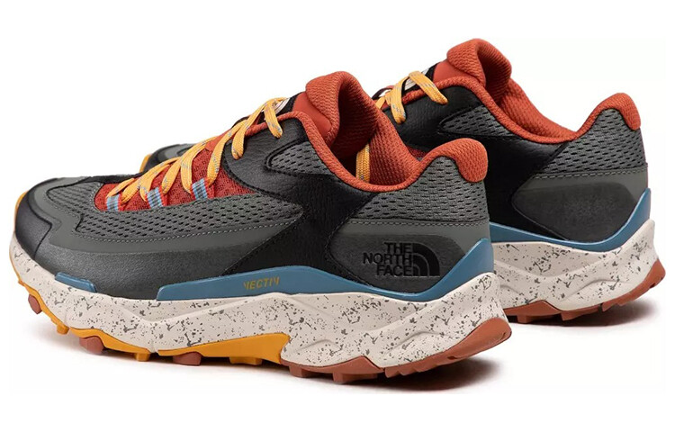 Мужская обувь для активного отдыха THE NORTH FACE, Серый, Мужская обувь для активного отдыха THE NORTH FACE
Мужская обувь для активного отдыха THE NORTH FACE, Серый, Мужская обувь для активного отдыха THE NORTH FACE