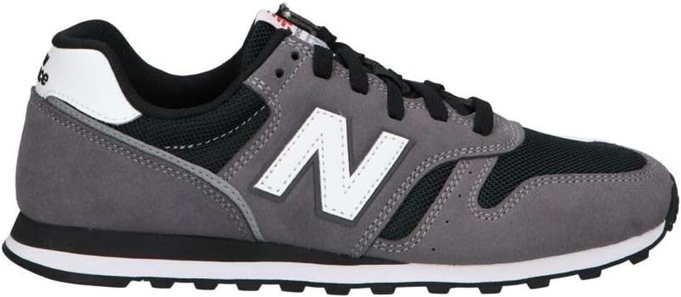 Мужские низкие кроссовки New Balance, Castlerock
Мужские низкие кроссовки New Balance, Castlerock