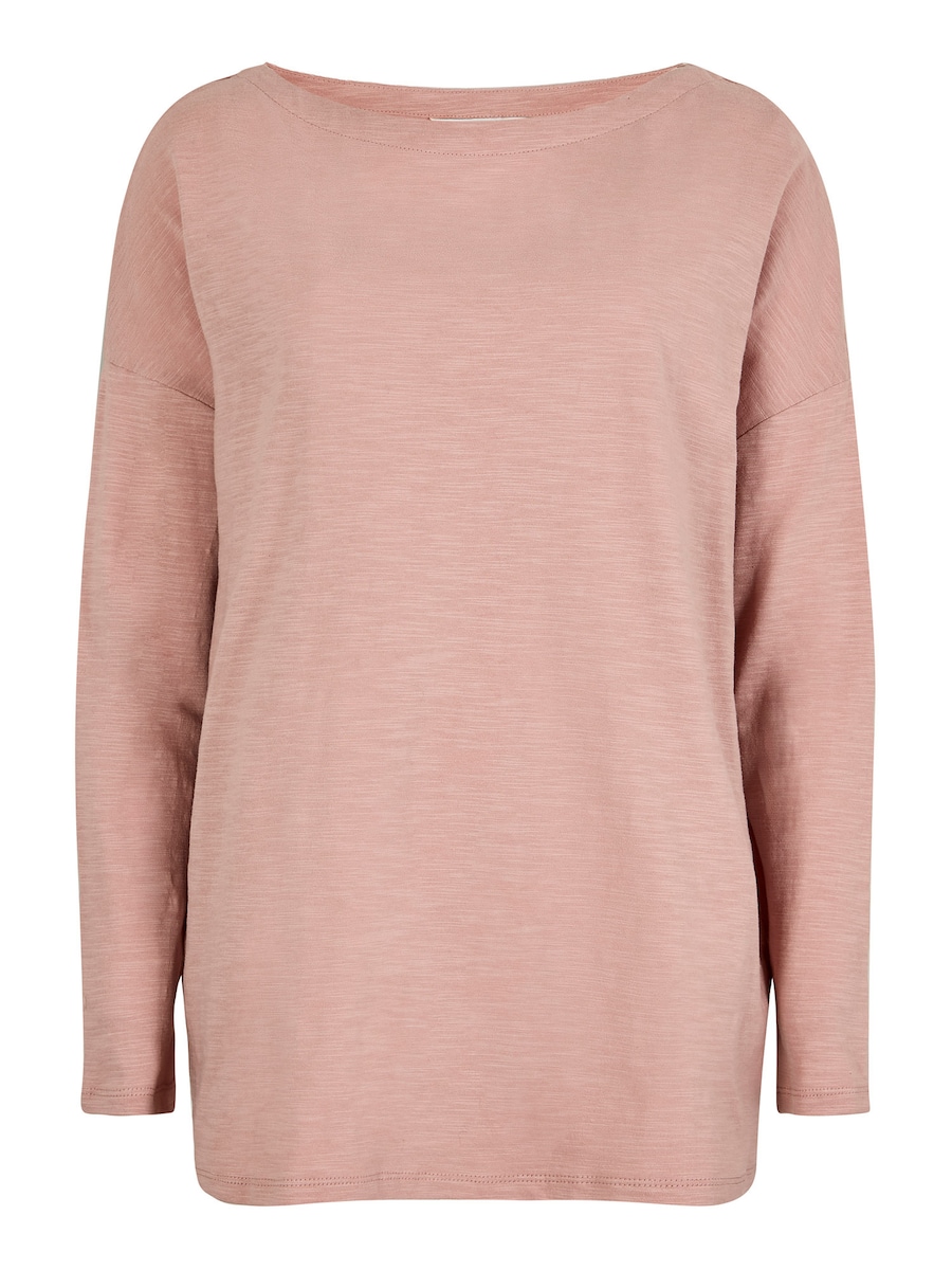 Рубашка Apricot, розовый/пятнистый розовый
Рубашка Apricot, розовый/пятнистый розовый