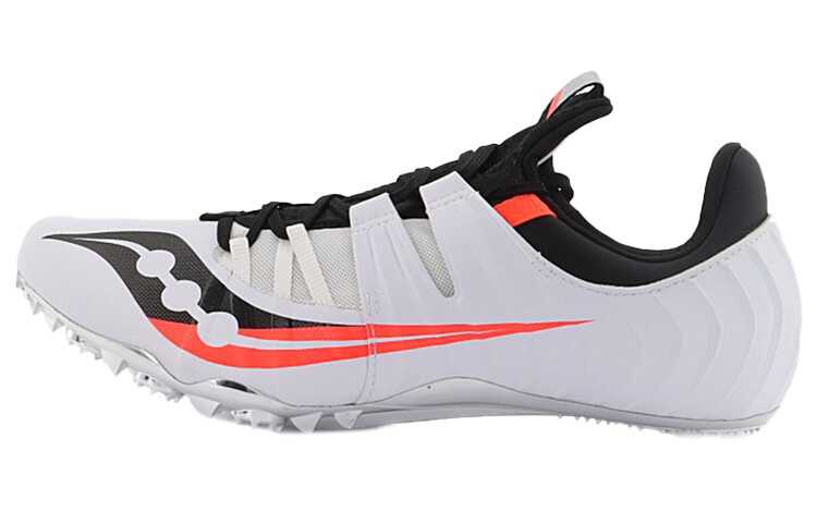 Кроссовки мужские низкие белые/черные Saucony, Черный, Кроссовки мужские низкие белые/черные Saucony
Кроссовки мужские низкие белые/черные Saucony, Черный, Кроссовки мужские низкие белые/черные Saucony