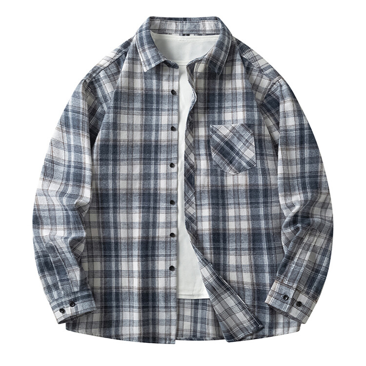 Fax For Fmacm Рубашка унисекс FMACM, Апельсин
Fax For Fmacm Рубашка унисекс FMACM, Апельсин