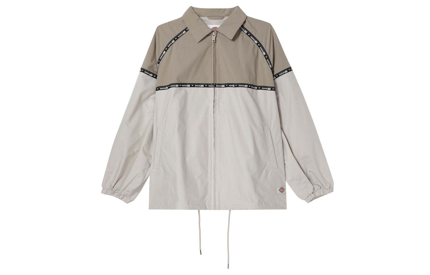 Dickies Женская куртка, цвет Off-white, Белый, Dickies Женская куртка, цвет Off-white
Dickies Женская куртка, цвет Off-white, Белый, Dickies Женская куртка, цвет Off-white