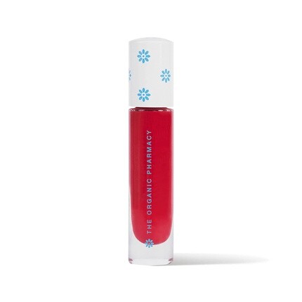 The Organic Pharmacy Sheer Glow Liquid Blush Red 5 мл
The Organic Pharmacy Sheer Glow Liquid Blush Red 5 мл