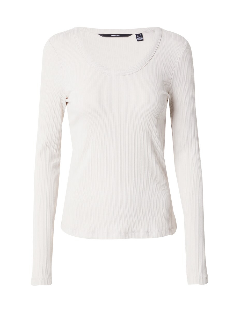 Рубашка VERO MODA VMMINNA, светло-серый
Рубашка VERO MODA VMMINNA, светло-серый