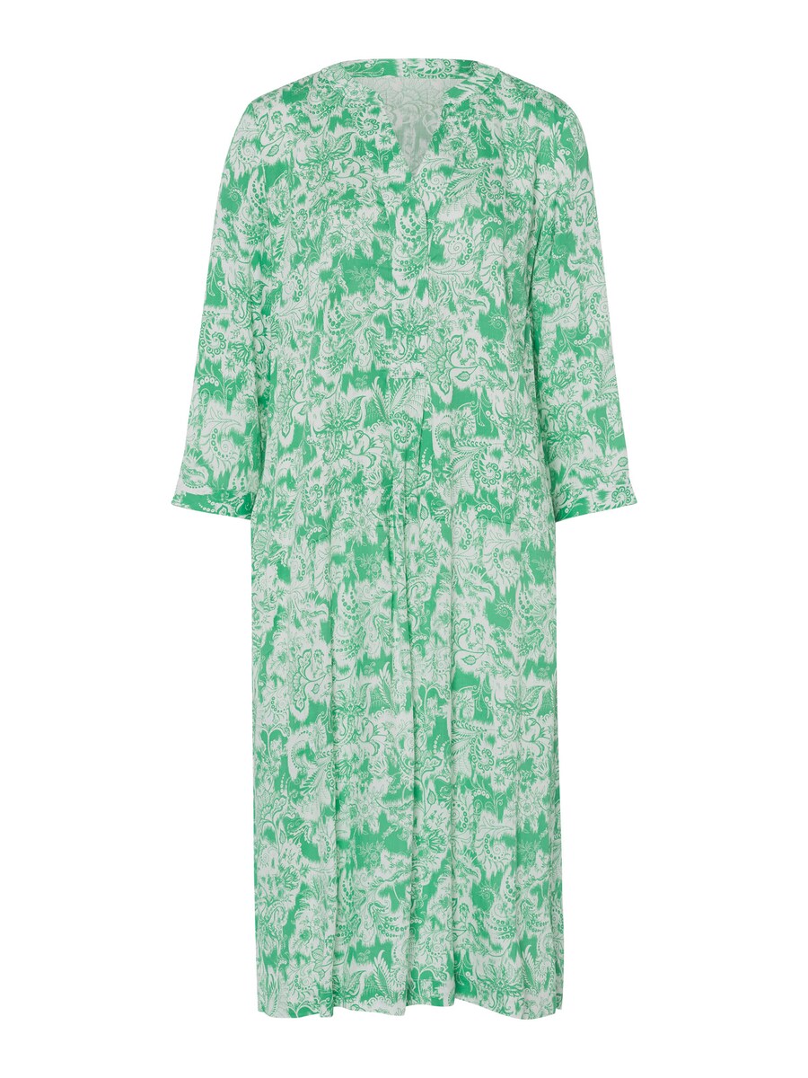 Платье heine, зеленый
Платье heine, зеленый