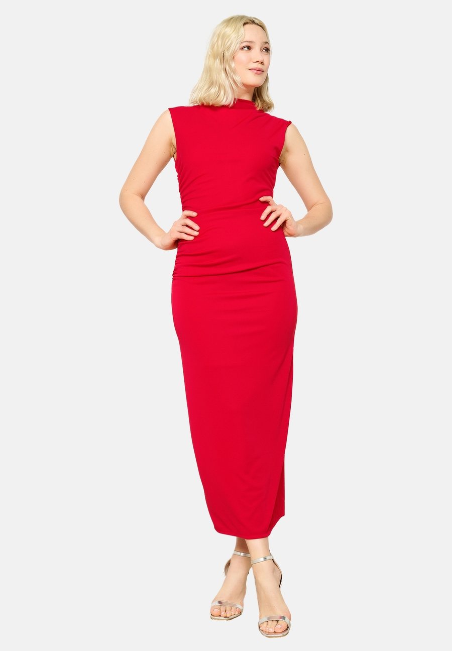 Платье LolaLiza BODYCON, Red Lipstick/Red
Платье LolaLiza BODYCON, Red Lipstick/Red