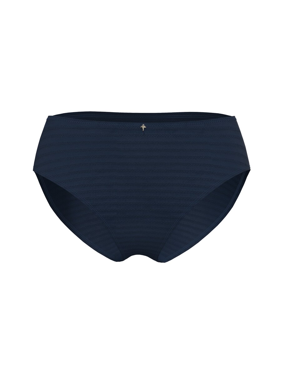 Трусики JOOP! Simplicity, темно-синий
Трусики JOOP! Simplicity, темно-синий