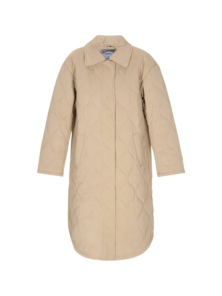 Пальто DreiMaster Vintage
Пальто DreiMaster Vintage