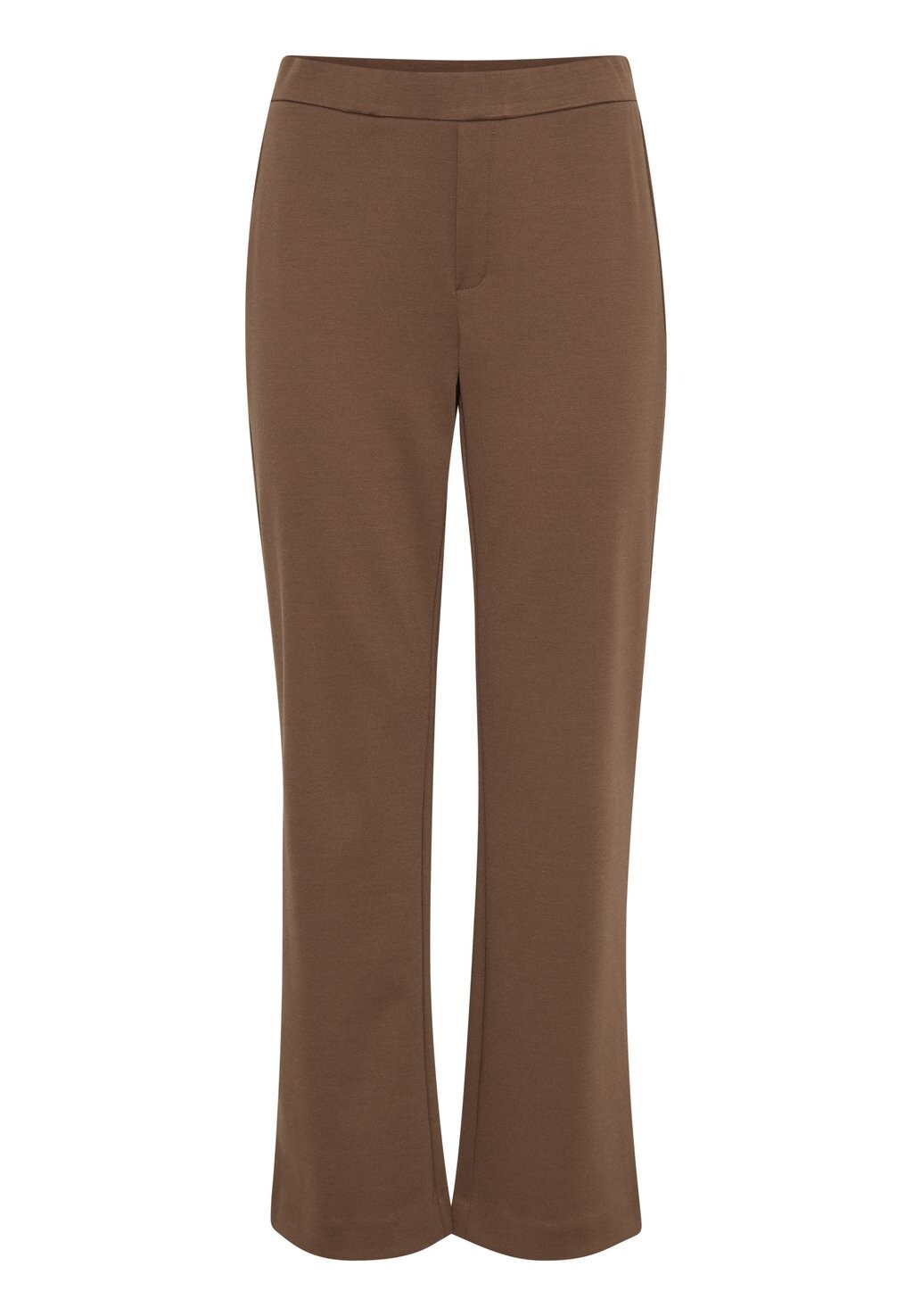 Брюки Fransa, коричневый
Брюки Fransa, коричневый
