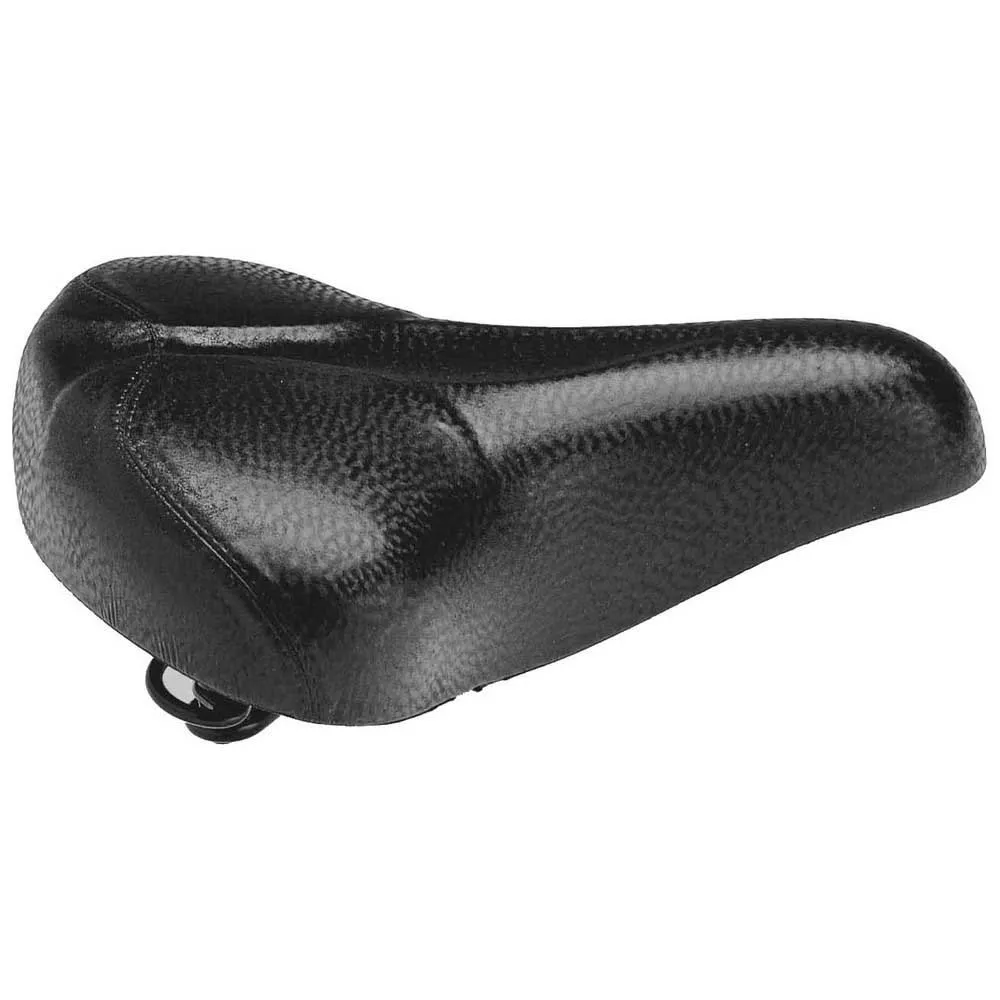 Седло Selle Montegrappa Olanda, черный
Седло Selle Montegrappa Olanda, черный