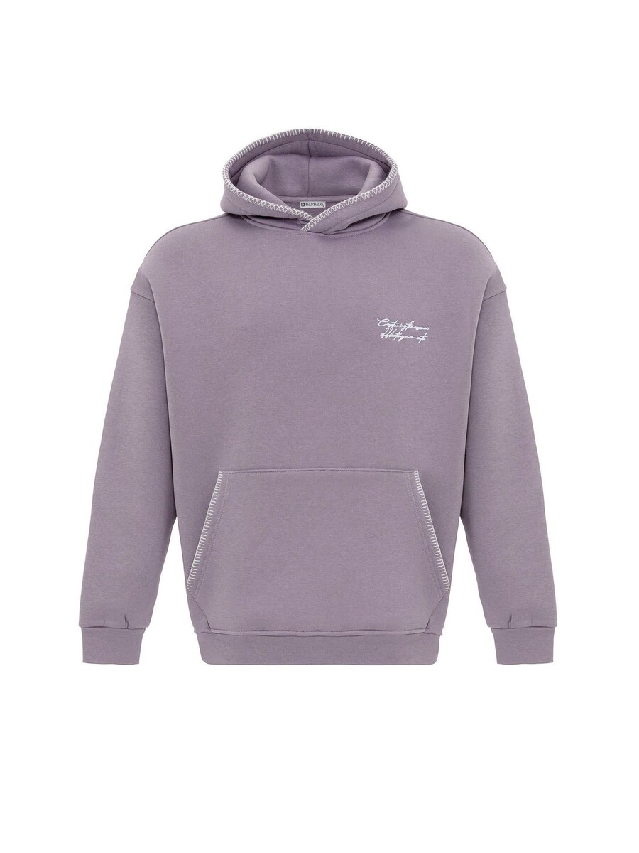 Толстовка Dandalo, лавандовый, Фиолетовый, Толстовка Dandalo, лавандовый
Толстовка Dandalo, лавандовый, Фиолетовый, Толстовка Dandalo, лавандовый